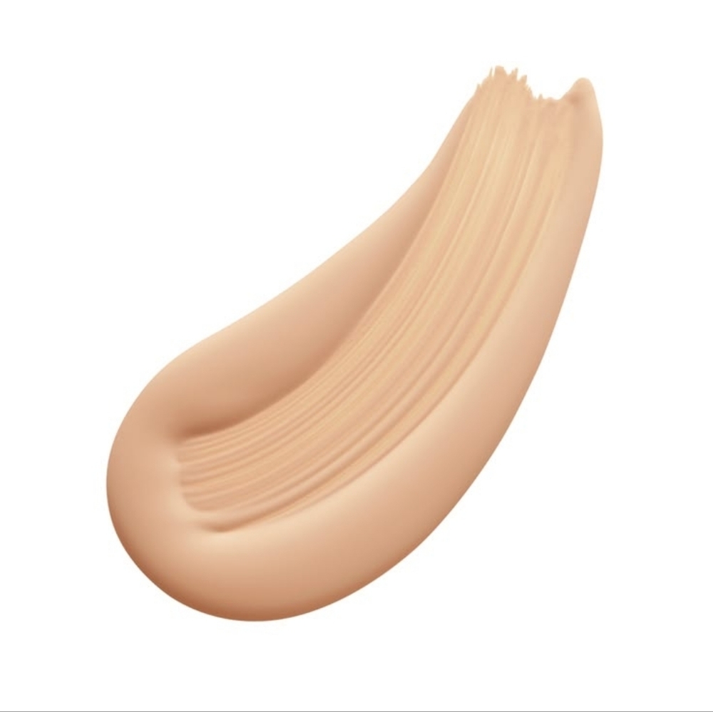 ESTĒE LAUDER color(1W1 Bone) Double Wear Foundation (NEW) - Picture 3 of 4